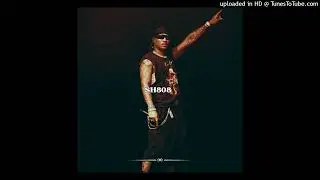 [FREE] FUTURE X GLORILLA TYPE BEAT - LATE NIGHT TRAPPIN (BPM150 Dm)