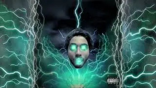 gondim - interestelar 👨🏼&zwj;🚀