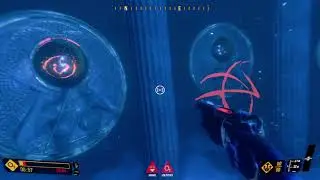Deep Diving Simulator Part 10 ENDING