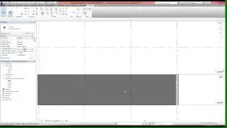 018 Copy monitor - part 2
