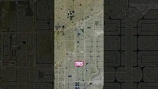 Cape Coral Florida