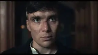 Peaky Blinders: Finale 3&deg; stagione Ita (3x06)