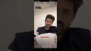 بث سلطان العنزي مع جينيفر وبوجلي ووحش الكون وهيا وهلا زينة وميار و سارة الشهري