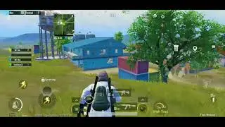 SELF REVIVE FEATURE 🤩|| HOW TO SELF REVIVE IN BGMI!!  AUTO REVIVE 😱 Battle Ground Mobile India