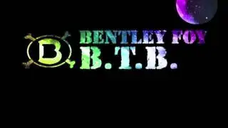 Bentley Foy - B.T.B *Featured on www.yourEDM.com