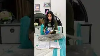 padhai ka importance