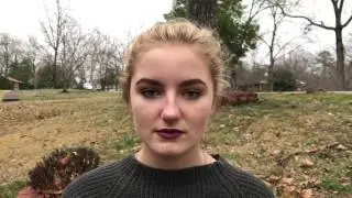 Put a flower in your pocket - Music Video