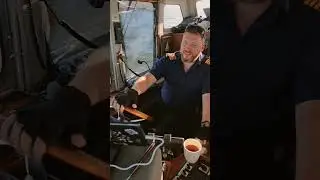 сюрприз судьбы, капитан о женщинах