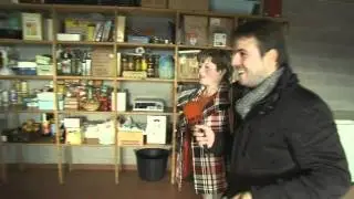 Queda moito por facer - Arzúa