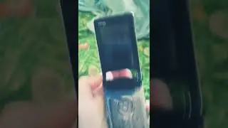 Nokia N76 1