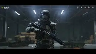 A J Phoenix Gaming Debut 🔥 COD Mobile Ranked Chaos - First Video Ever!