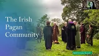 Newman Centre Lectures 21/22: Jenny Butler (UCC Religions)