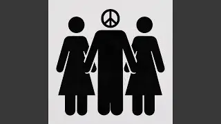 No MORE WAR
