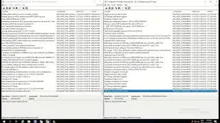 Configuring 3rd Party in SCCM