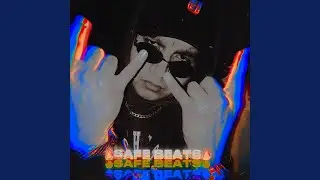 ZATA