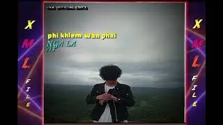 Saphira 17 xml file 📁 👇plise link 🔗 in discrimination