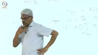 Selection Problems