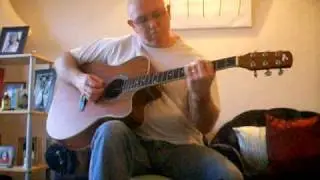 ACOUSTIC GEM