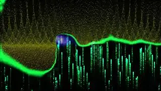 - 852 Hz &ndash; Troisi&egrave;me &OElig;il &ndash; le Temple Codex du Vortex -
