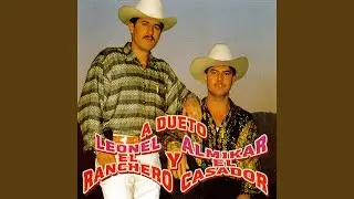 Corrido De Rosario