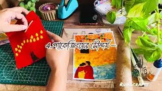 Best Packaging Tips for Artists | Protect Your Art & Impress Buyers