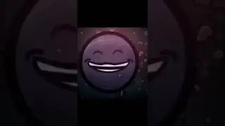 Идея:@Black_White1cat #edit #solarballs #solarsystem #ceres #шаранутыйкосмос