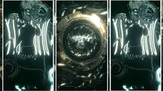 PRESET 3D PUBG - STYLE 4K HXPE - SOUND SEREM - VIRAL TIK TOK 😎👊