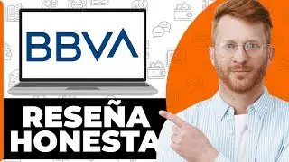 BBVA Trader Herramienta de Inversi&oacute;n Rese&ntilde;a Honesta - &iquest;Mirar Antes de Usar?