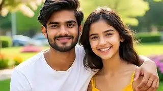Yajurved Mantra for life - &ldquo;Before Marriage relationships, love failure, Brahmacharya, Swapnadosh&rdquo;