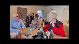 Guldkanten 11 jan  klipp fr medlemsm&ouml;te