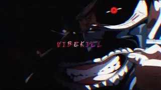 Sadfriendd - VIBEKILL Ft.XANAKIN SKYWOK (Prod.Shyguymadeit x RiCh LoSeR)