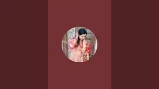Monikavermacomedyandvlogs is live!