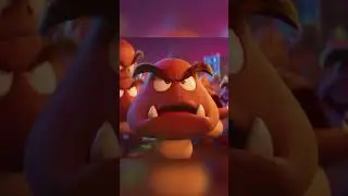 The Super Mario Bros. - Coffin Dance Song