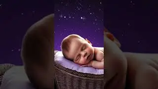Gentle Moonlight Drift