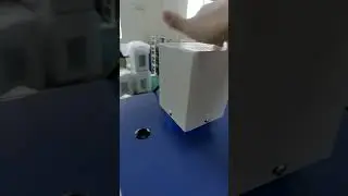 BL 1800W ultrasonic homogenizer sonicator