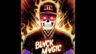 Top 10 Kill The Noise Songs