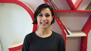 BİLSET OKULLARI EĞİTİM KADROMUZ