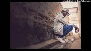 Shaka dream - Men kou