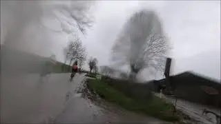 We Ride Flanders 2024