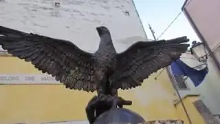 Moscufo PE