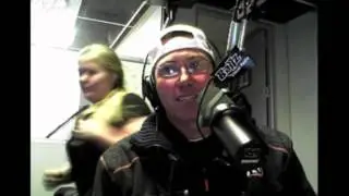 Tony Gibson from Powered Paragliding South Africa