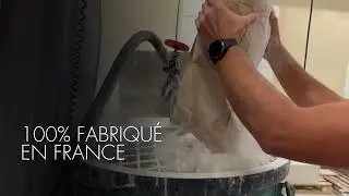 Le carreau de ciment fran&ccedil;ais r&eacute;invent&eacute; - L'authentique & As de carreaux