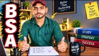 The Secret to Building a Growth Mindset  | Youth Skill Day