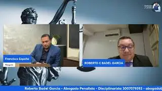 HABLEMOS DE DERECHO