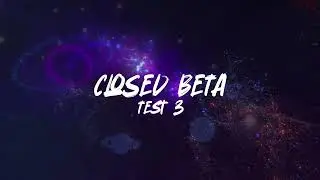 Coderblock Metaverse