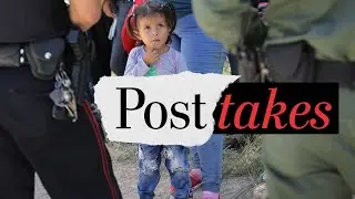 Opinion | God loves immigrants and families, Jeff Sessions