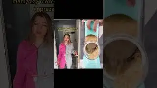 P&oacute;ścilibyście  na impreze?🤷🏼&zwj;♀️ #dlaciebie #dc #polska #śmieszne #parodia #pov #viral #dadisquad