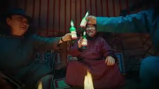 Nejobl&iacute;beněj&scaron;&iacute; česk&eacute; pivo ve světě!
