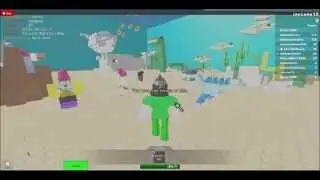 jancoen15 plays lando6400 hide and seek 30 field