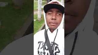 23.12 video Dimelo flow